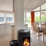 6 Person In * Grömitz