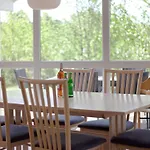 6 Person In * Grömitz