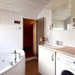 5 Star Holiday Home In Groemitz Grömitz