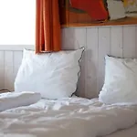 Casa vacanze 6 Person In *