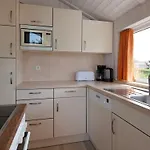 Casa vacanze 6 Person In Grömitz