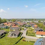 6 Person In Casa vacanze Grömitz
