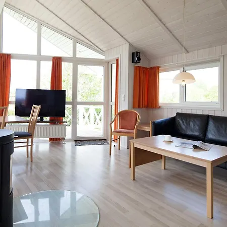 6 Person In グレーミッツ