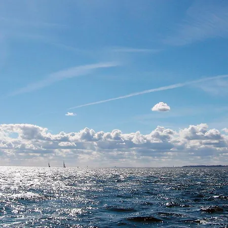 6 Person In グレーミッツ