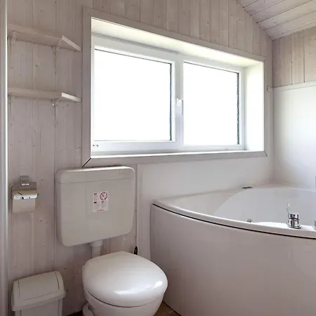 6 Person In 別荘 *