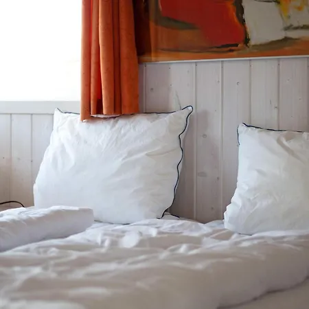 別荘 6 Person In *